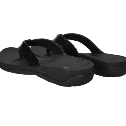 DAMES Raffas Slippers Dames