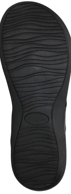 DAMES Raffas Slippers Dames