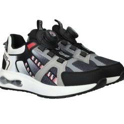 Red Rag Sneakers Jongens
