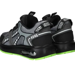 Red Rag Sneakers Jongens