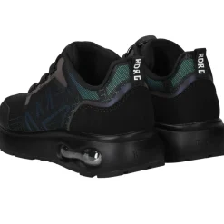 Red Rag Sneakers Jongens