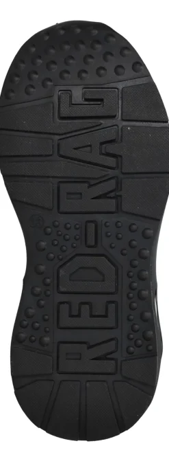 Red Rag Sneakers Jongens
