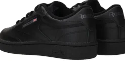 Heren Reebok Club C 85 Sneakers Heren