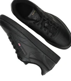Heren Reebok Club C 85 Sneakers Heren
