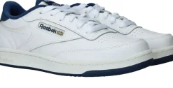 Reebok Club C Sneakers Jongens