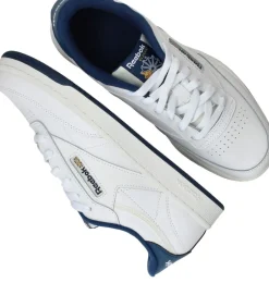 Reebok Club C Sneakers Jongens