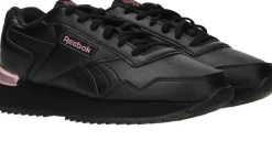 DAMES Reebok Glide Riple Clip Sneakers Dames