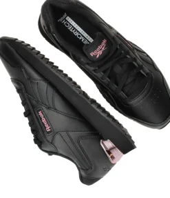 DAMES Reebok Glide Riple Clip Sneakers Dames
