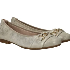 DAMES Remonte Ballerina's Dames