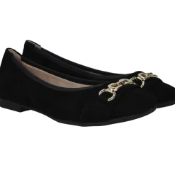 DAMES Remonte Ballerina's Dames
