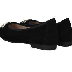 DAMES Remonte Ballerina's Dames