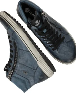 DAMES Remonte Boots Dames