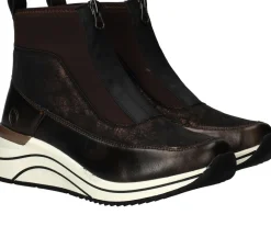 DAMES Remonte Boots Dames