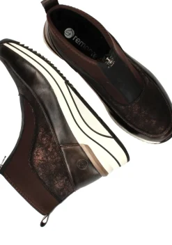 DAMES Remonte Boots Dames