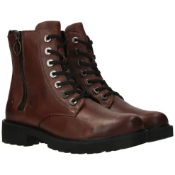 DAMES Remonte Boots Dames