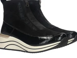 DAMES Remonte Boots Dames