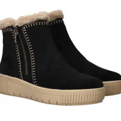 DAMES Remonte Boots Dames