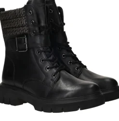 DAMES Remonte Boots Dames