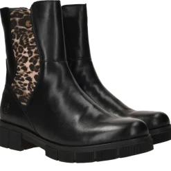 DAMES Remonte Chelseaboots Dames