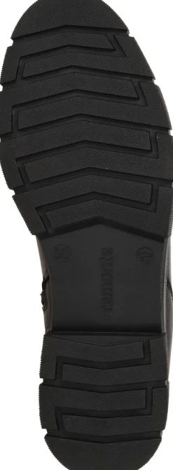 DAMES Remonte Chelseaboots Dames