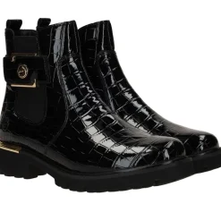 DAMES Remonte Chelseaboots Dames