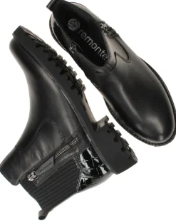 DAMES Remonte Chelseaboots Dames
