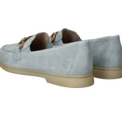 DAMES Remonte Loafers Dames