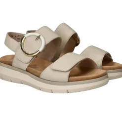 DAMES Remonte Sandalen Dames