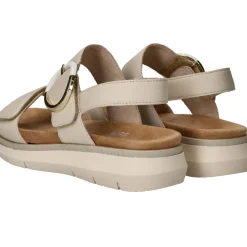 DAMES Remonte Sandalen Dames