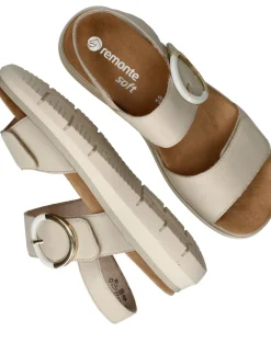 DAMES Remonte Sandalen Dames