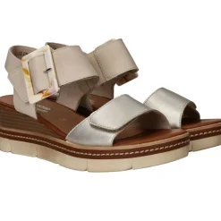DAMES Remonte Sandalen Dames