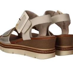 DAMES Remonte Sandalen Dames