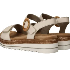 DAMES Remonte Sandalen Dames