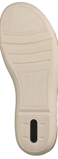 DAMES Remonte Sandalen Dames