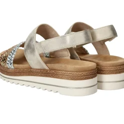 DAMES Remonte Sandalen Dames
