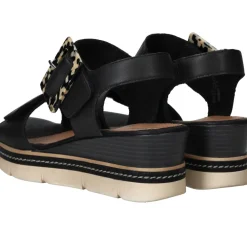 DAMES Remonte Sandalen Dames
