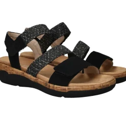 DAMES Remonte Sandalen Dames