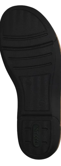 DAMES Remonte Sandalen Dames