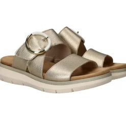 DAMES Remonte Slippers Dames