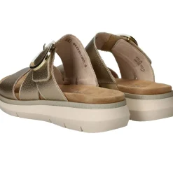 DAMES Remonte Slippers Dames