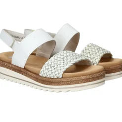 DAMES Remonte Slippers Dames