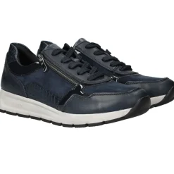 DAMES Remonte Sneakers Dames