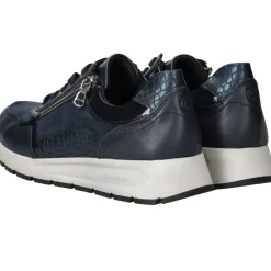 DAMES Remonte Sneakers Dames
