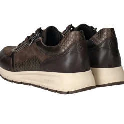 DAMES Remonte Sneakers Dames