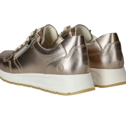 DAMES Remonte Sneakers Dames