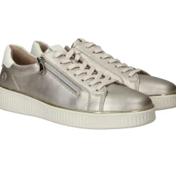 DAMES Remonte Sneakers Dames
