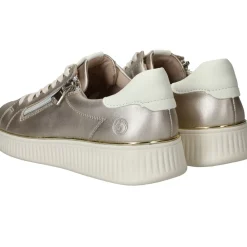 DAMES Remonte Sneakers Dames