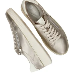 DAMES Remonte Sneakers Dames