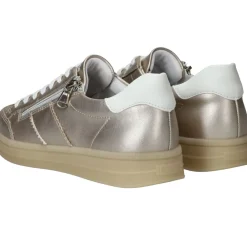 DAMES Remonte Sneakers Dames