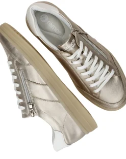 DAMES Remonte Sneakers Dames